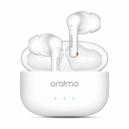 Airpods Oraimo