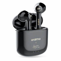 Airpods Oraimo