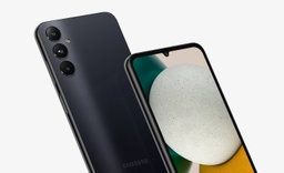 Galaxy A05S 128+4Gb LTE