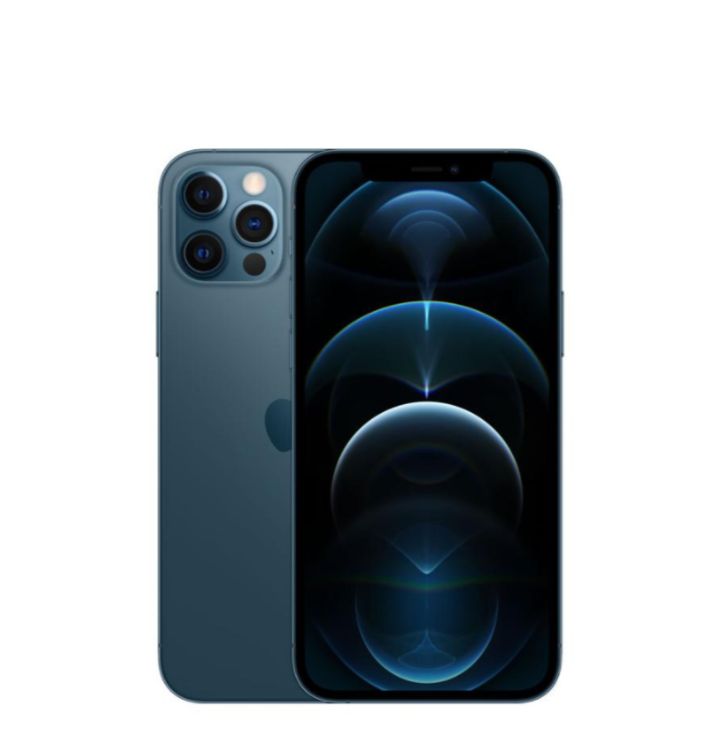 Phone 12 Pro_0