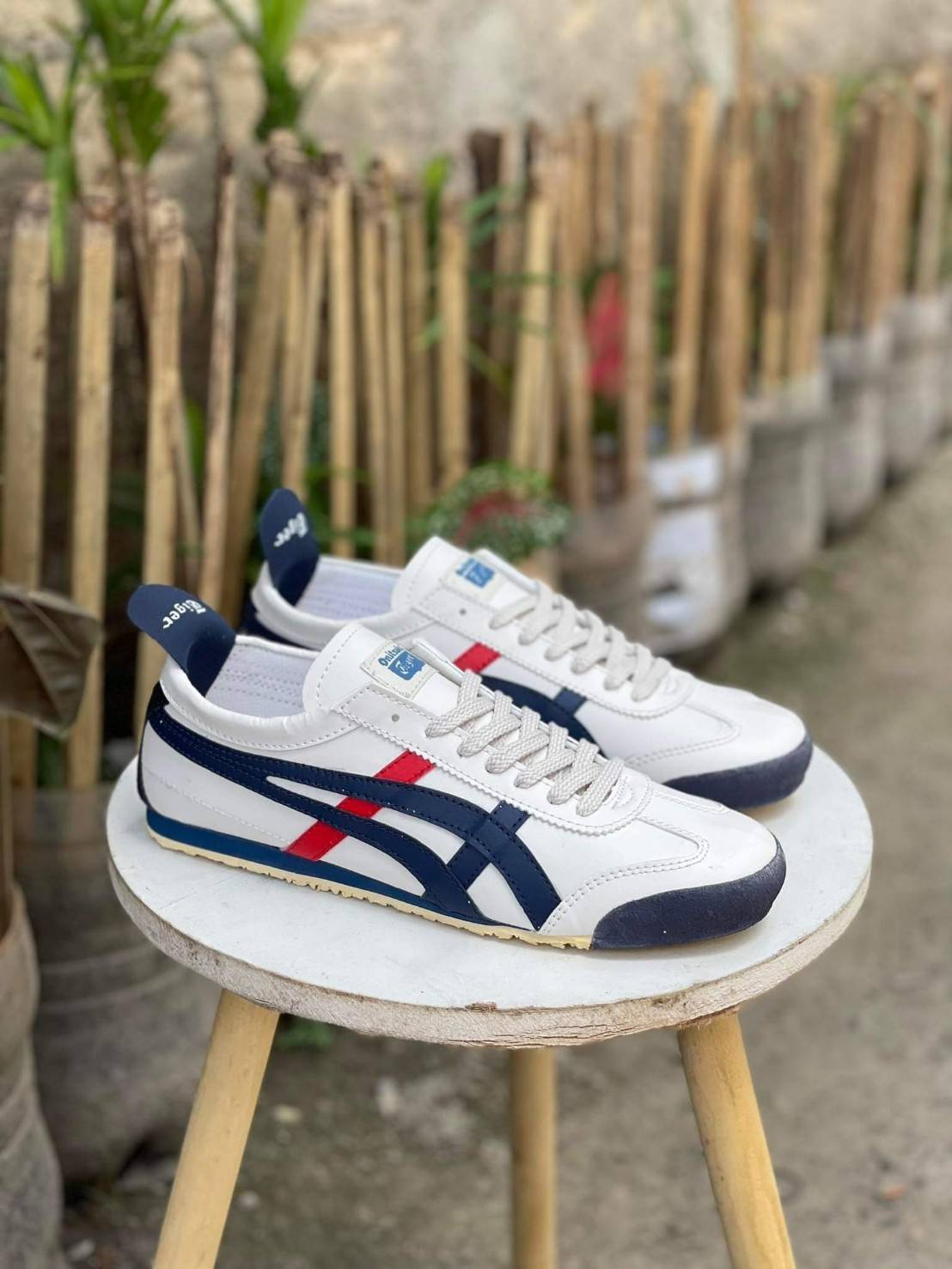 Aiscs onitsuka_0
