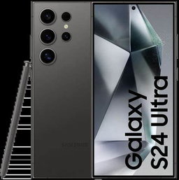 Galaxy S24 Ultra  512+12Gb