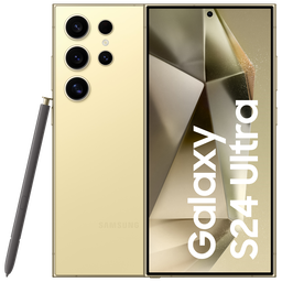 Galaxy S24 Ultra  512+12Gb