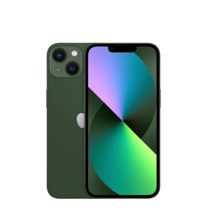 iPhone 13_0