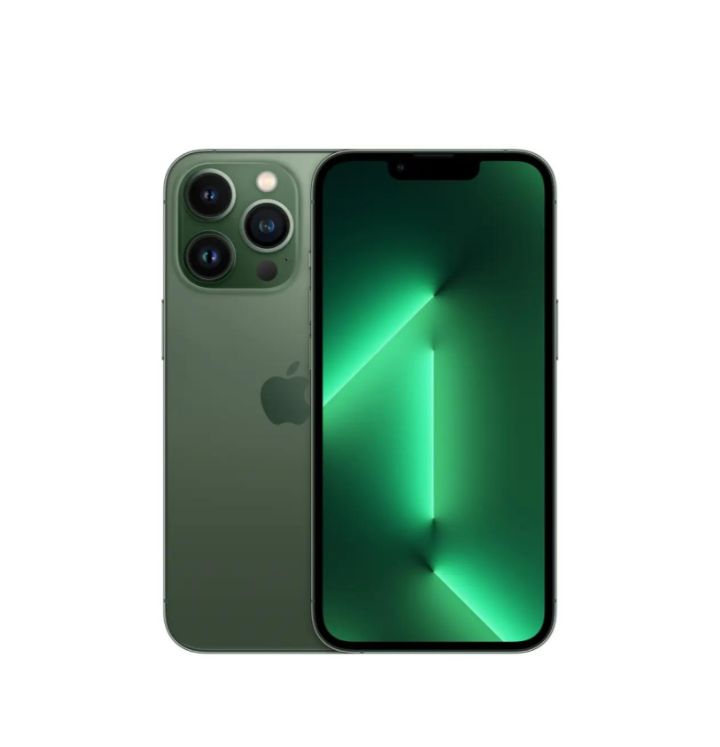 iPhone 13 Pro Max_0