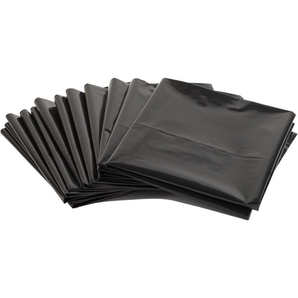 MAFAZ TRASH BAG 20pcs*90*110CM_0