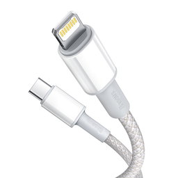 Câble type -type-c iPhone