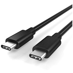Cable Usb type-c