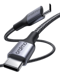 Chargeur USB type- C