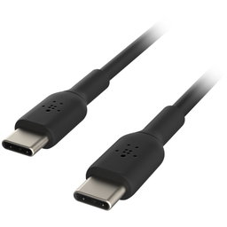 Chargeur USB type- C