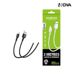 Chargeur USB type- C