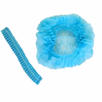 BOUFFANT CAP SIZE*100PCS_1