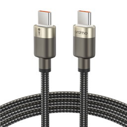 Chargeur Type-c to type c