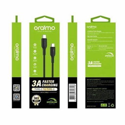 Accessoires Oraimo