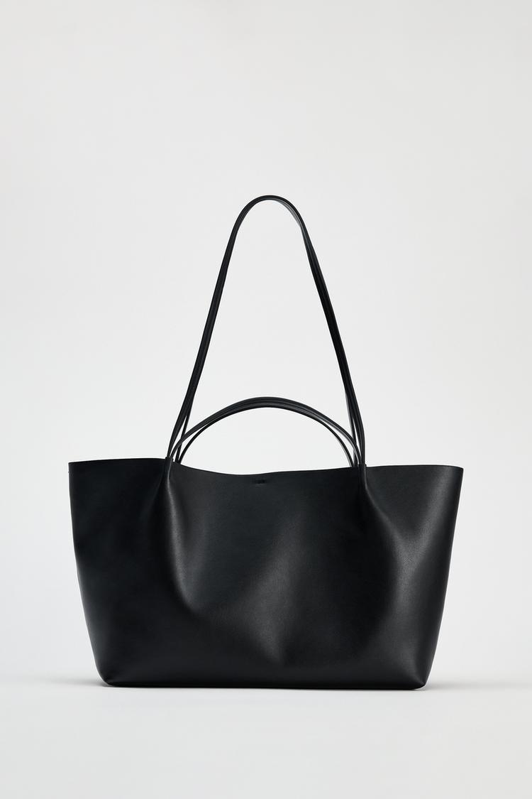 Sac zara mode 1_1