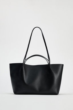 Sac zara mode 1