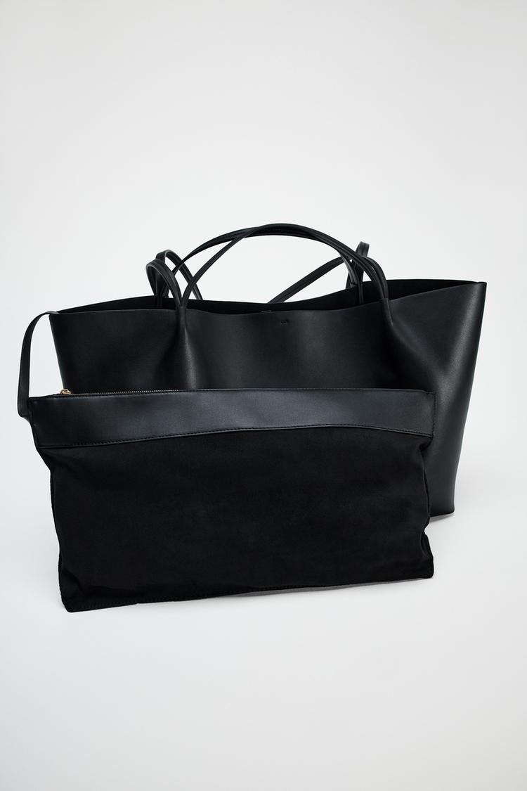 Sac zara mode 1_0