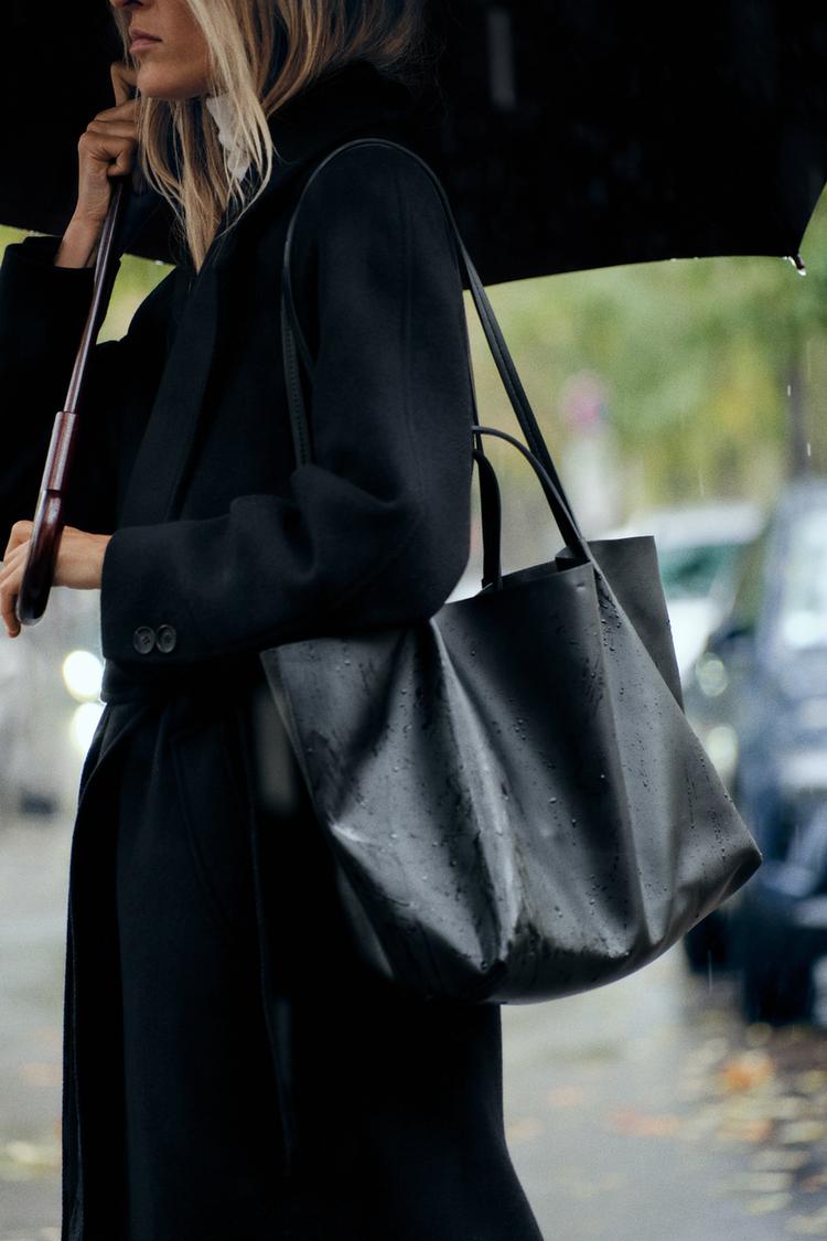 Sac zara mode 1_2