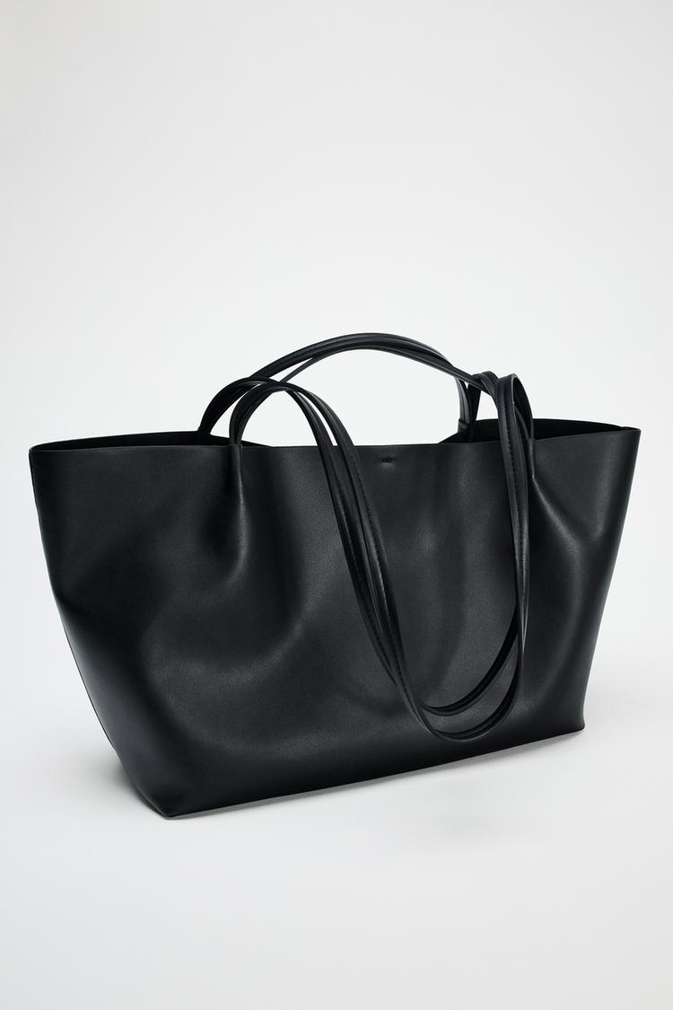 Sac zara mode 1_3
