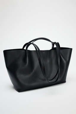 Sac zara mode 1