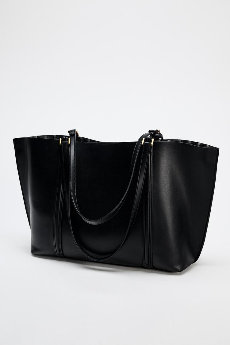 Sac zara mode 1_4