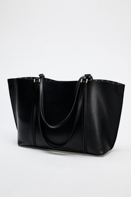 Sac zara mode 1