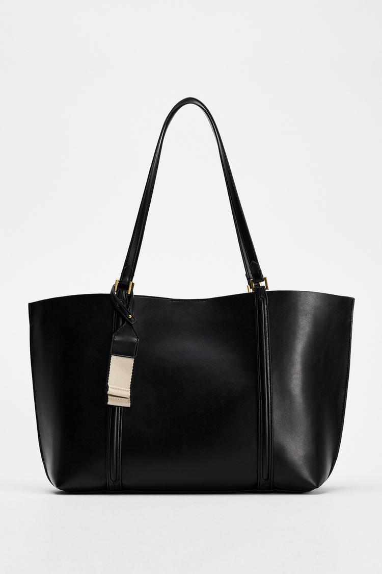 Sac zara mode 2_3