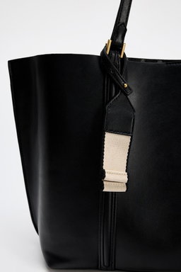 Sac zara mode 2