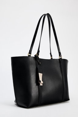 Sac zara mode 2