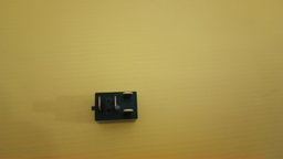 original G8HL-H71 Relay aircond for honda accord civic crv fit eight generation barang baru