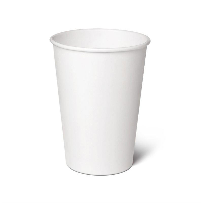 AL AMER PAPER CUP 12 OZ HOT 50PCS_0