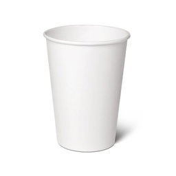 AL AMER PAPER CUP 12 OZ HOT 50PCS