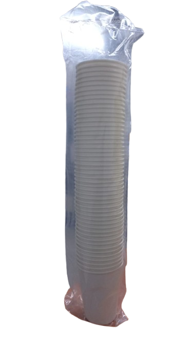 AL AMER PAPER CUP 12 OZ HOT 50PCS_1