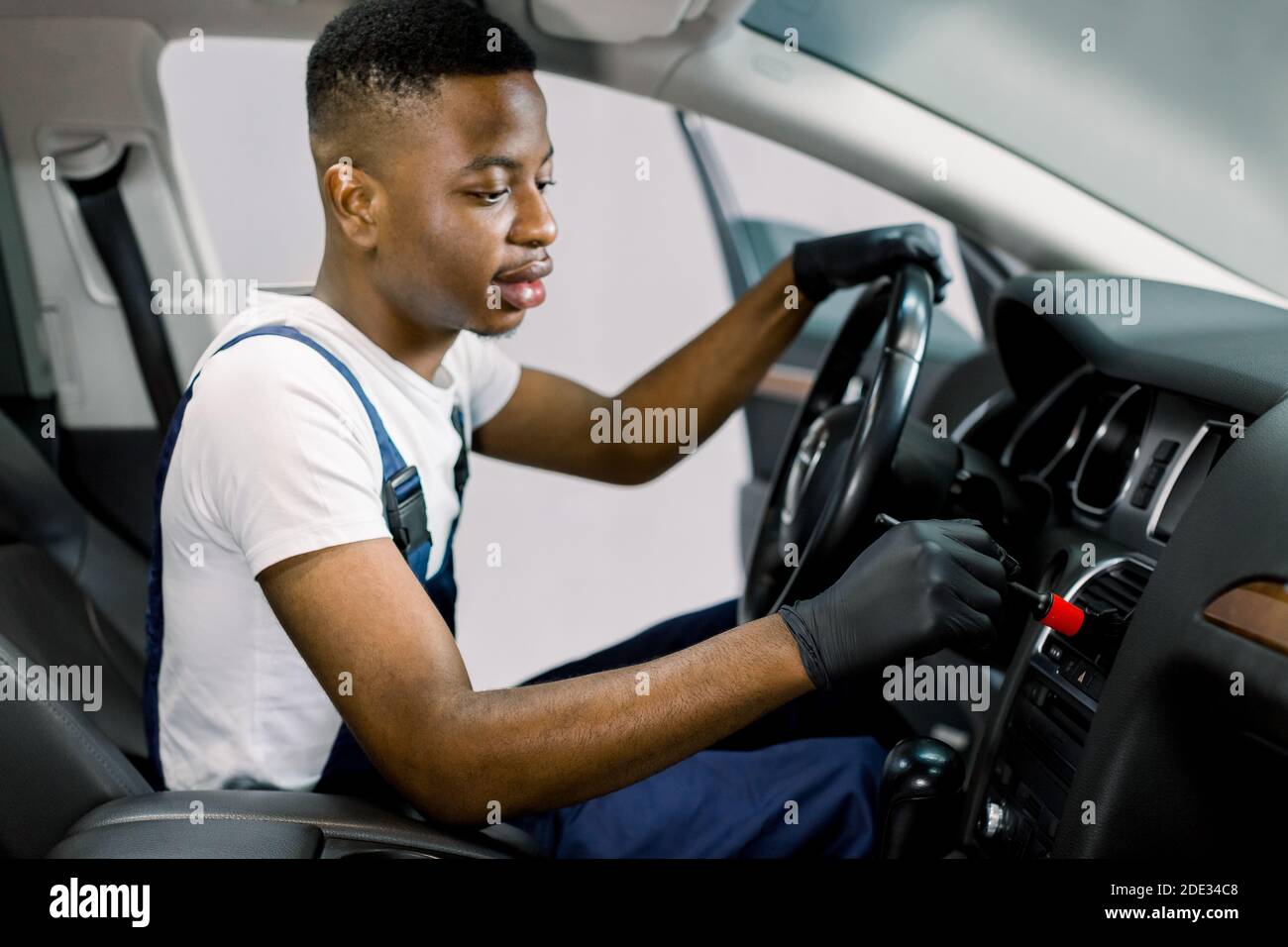 Errand Services_3