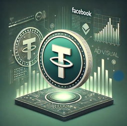 Criptomonedas