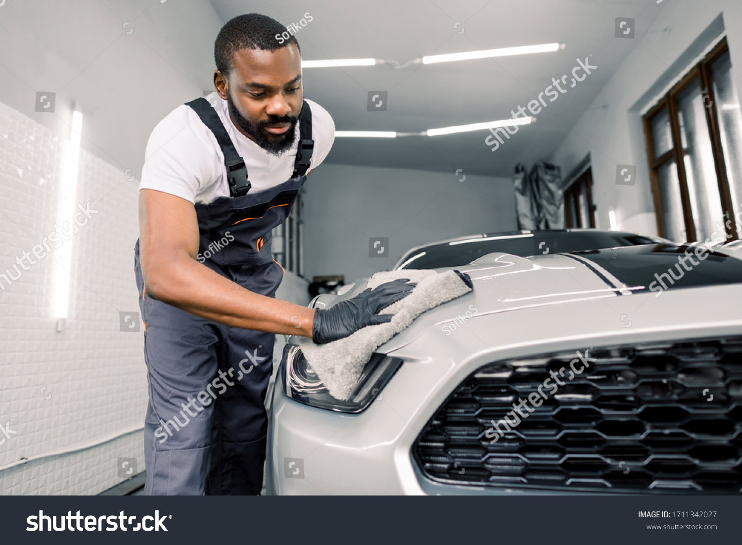Errand Services_2