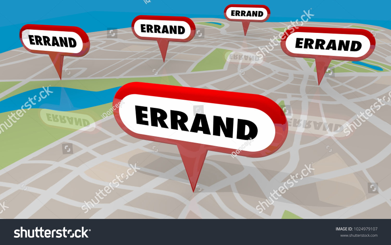 Errand Services_1