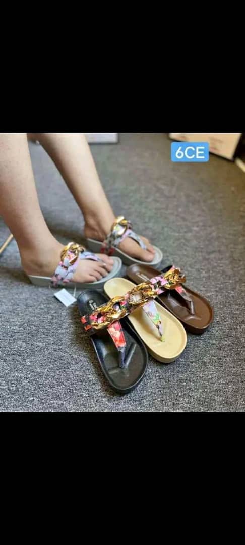 Women sandals_0