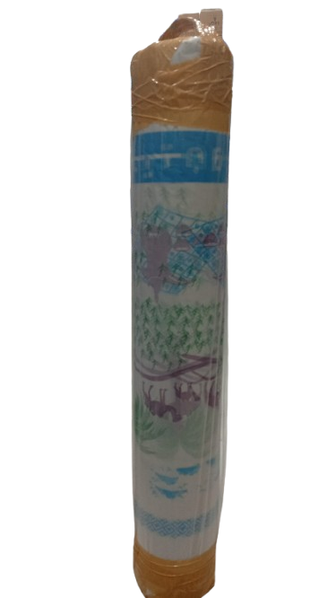 SULTAN INTERNATIONAL SUFRA 3KG_0