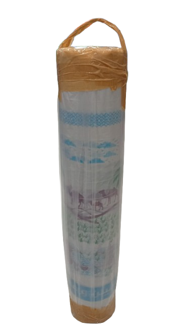 SULTAN INTERNATIONAL SUFRA 5KG_0