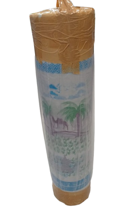 SULTAN INTERNATIONAL SUFRA 10KG