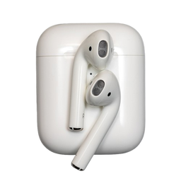 ✅headphones
