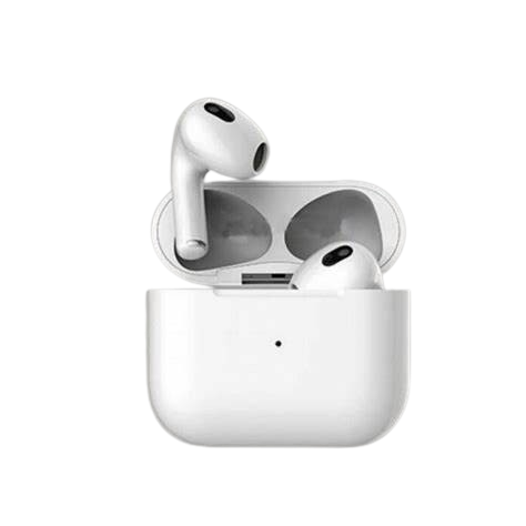 Airpods 3_0
