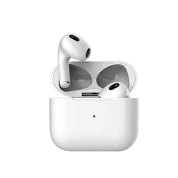 Airpods 3