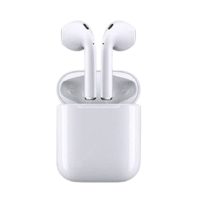 EARBUDS I12_0