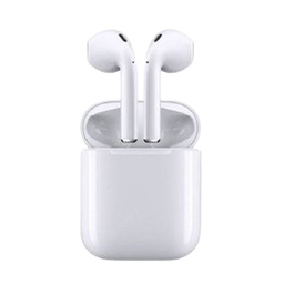 EARBUDS I12