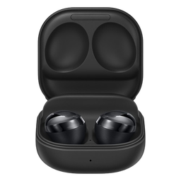Galaxy Buds PRO 2