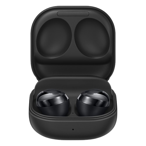 Galaxy Buds PRO 2