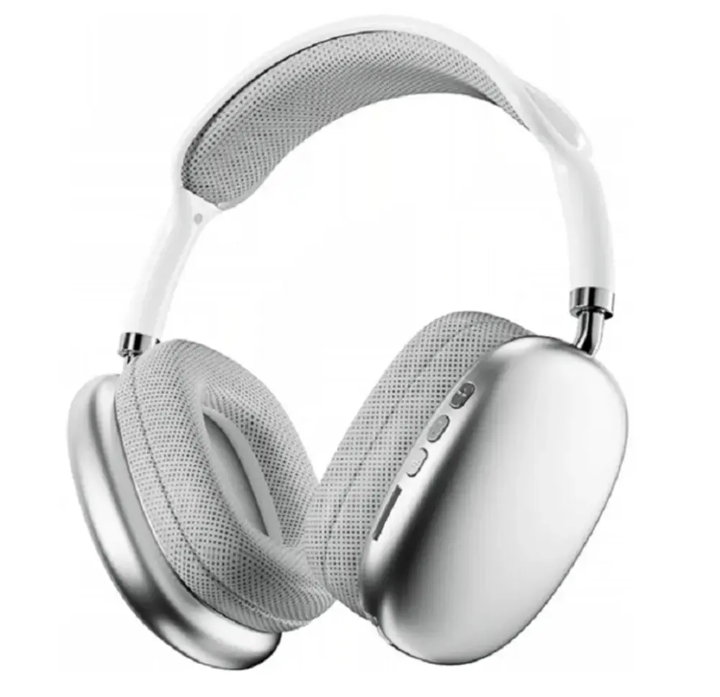 Auriculares Inalámbricos Bluetooth _0