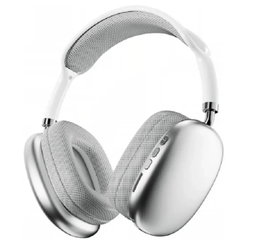 Auriculares 